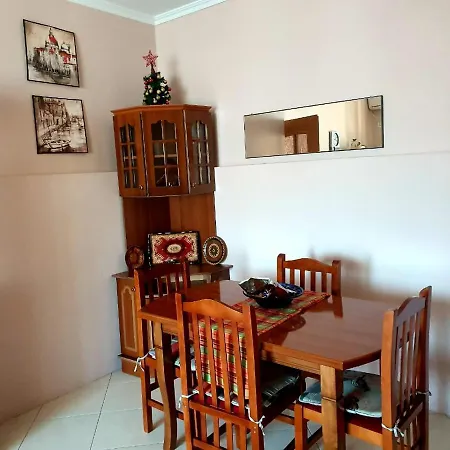 Beautiful In At Zogu I Zi Τίρανα