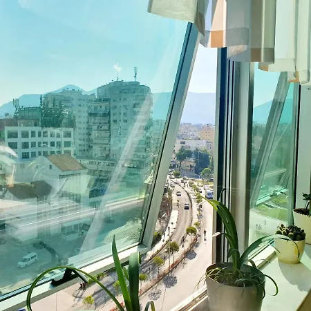 Beautiful In At Zogu I Zi Τίρανα