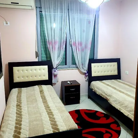 Beautiful In At Zogu I Zi Daire